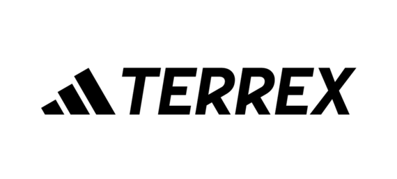 adidas TERREX