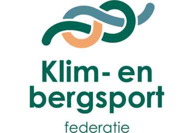 KBF