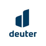 Deuter