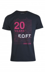 E.O.F.T. T-Shirt 21 Boys
